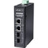 GUNMANSA Industrial 2 x 90W bt PoE + 2 x SFP Switch