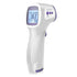 GUNMANSA Infrared Forehead Thermometer
