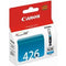 GUNMANSA INK POWER C426C CARTRIDGE-CANON