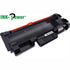GUNMANSA Inkpower Black Samsung MLTD116L Replacement Toner Cartridge