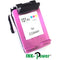 GUNMANSA Inkpower Generic for HP 121XL Colour Inkjet Cartridge