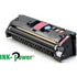 GUNMANSA Inkpower Generic For HP 122A LaserJet Magenta Toner Cartridge
