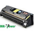 GUNMANSA Inkpower Generic For HP 122A Q3962A LaserJet Yellow Toner