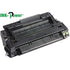 GUNMANSA InkPower Generic HP 51A Black LaserJet Toner Cartridge