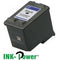 GUNMANSA InkPower Generic HP Business Inkjet 1410
