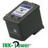 GUNMANSA InkPower Generic HP Business Inkjet 1410