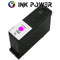 GUNMANSA InkPower Generic Lexmark 100XL