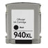 GUNMANSA InkPower Generic Replacement Ink Cartridge for HP 940XL