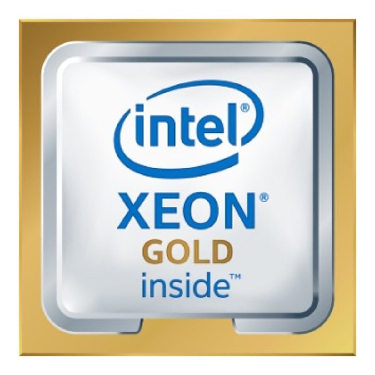 GUNMANSA INT Xeon-G 6526Y CPU for HPE