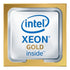 GUNMANSA INT Xeon-G 6526Y CPU for HPE