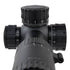GUNMANSA Integrix IX6 3-18X44 34mm FFP Sporting Scope A2 MOA