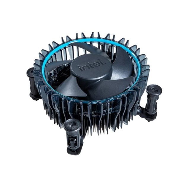 GUNMANSA Intel 12th Gen Core i5-12400F LGA1700 2.5GHz 6-Core CPU