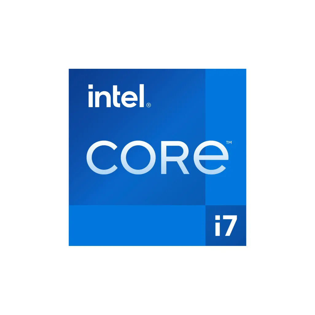 GUNMANSA Intel 12th Gen Core i7-12700 LGA1700 2.1GHz 12-Core CPU