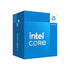 GUNMANSA Intel 14th Gen Core i5-14400 LGA1700 2.5GHz 6-Core CPU