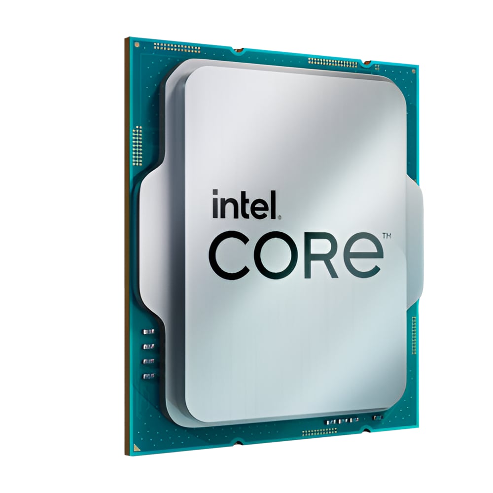 GUNMANSA Intel 14th Gen Core i7-14700K LGA1700 3.4GHz 20-Core CPU