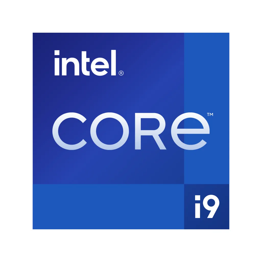 GUNMANSA Intel 14th Gen Core i9-14900K LGA1700 3.2GHz 24-Core CPU