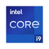 GUNMANSA Intel 14th Gen Core i9-14900K LGA1700 3.2GHz 24-Core CPU