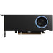 GUNMANSA Intel® Arc™ Pro B50 16GB  GDDR6 AI and RT Workstation SFF Graphics Card 2600 MHz 70W