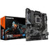 GUNMANSA INTEL B760 CHIPSET 12/13/14TH GEN CORE i7 Socket LGA1700 DDR5 MICRO ATX M/B.