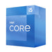 GUNMANSA Intel Core i5 12400 12th Gen 2.50GHz LGA1700 Alder Lake