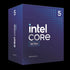 GUNMANSA Intel® Core™ Ultra 5 225 LGA1851 3.30GHz 10-Core CPU