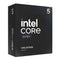 GUNMANSA Intel Core Ultra 5 245K LGA1851 4.2Ghz 14-Core CPU