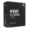 GUNMANSA Intel Core Ultra 5 245KF, Intel Core Ultra 5, FCLGA1851, Intel, 245KF, 64-bit, Intel Core Ultra (Series 2)