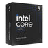 GUNMANSA Intel Core Ultra 5 245KF, Intel Core Ultra 5, FCLGA1851, Intel, 245KF, 64-bit, Intel Core Ultra (Series 2)