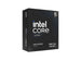 GUNMANSA Intel® Core™ Ultra 5 processor 250K Plus| Up to 5.3 GHZ | 18 cores (6 P-cores + 12 E-cores) | 18Thread | 30MB intel Smartcache |