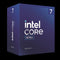 GUNMANSA Intel® Core™ Ultra 7 265 LGA1851 2.40GHz 20-Core CPU