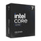GUNMANSA Intel Core Ultra 7 265K LGA1851 3.9Ghz 20-Core CPU