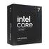 GUNMANSA Intel Core Ultra 7 265K LGA1851 3.9Ghz 20-Core CPU