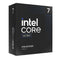 GUNMANSA Intel Core Ultra 7 265KF, Intel Core Ultra 7, FCLGA1851, Intel, 265KF, 64-bit, Intel Core Ultra (Series 2)