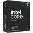 GUNMANSA Intel® Core™ Ultra 7 processor 265KF | Up to 5.5 GHZ | 20 cores (8 P-cores + 12 E-cores) | 20 Thread | 30MB intel Smartcache; |