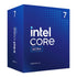 GUNMANSA Intel® Core™ Ultra 7F desktop processor 265F | Up to 5.3 GHZ
