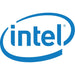 GUNMANSA Intel Data Center Manager Console, 25 n, 3Y, 25 license(s), Base, 3 year(s)