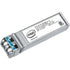 GUNMANSA Intel E10GSFPLR, 10000 Mbit/s, 5A991, Black, Launched, Q4'09, SFP+LR
