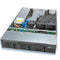 GUNMANSA Intel® Integrated Server Platform S5000PAL