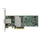 GUNMANSA Intel RS3SC008, SAS, Serial ATA, PCI Express x8, 0, 1, 10, 5, 50, 6, 60, 12 Gbit/s