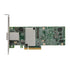 GUNMANSA Intel RS3SC008, SAS, Serial ATA, PCI Express x8, 0, 1, 10, 5, 50, 6, 60, 12 Gbit/s