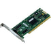 GUNMANSA Intel SCSI RAID PCI-X 128MB Modular ROMB
