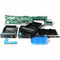 GUNMANSA Intel SR2400 2U Hotswap SCSI backplane Kit