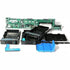 GUNMANSA Intel SR2400 2U Hotswap SCSI backplane Kit