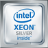 GUNMANSA Intel Xeon 4208, Intel Xeon Silver, LGA 3647 (Socket P), 14 nm, Intel, 2.1 GHz, 64-bit