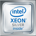 GUNMANSA Intel Xeon 4208, Intel Xeon Silver, LGA 3647 (Socket P), 14 nm, Intel, 2.1 GHz, 64-bit