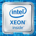 GUNMANSA Intel Xeon E-2224G, Intel Xeon E, LGA 1151 (Socket H4), 14 nm, Intel, E-2224G, 3.5 GHz