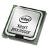 GUNMANSA Intel Xeon E3-1230V6, Intel® Xeon® E3 v6, LGA 1151 (Socket H4), 14 nm, Intel, E3-1230 v6, 3.5 GHz