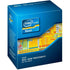 GUNMANSA Intel Xeon E3-1230V6, Intel® Xeon® E3 v6, LGA 1151 (Socket H4), 14 nm, Intel, E3-1230 v6, 3.5 GHz