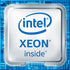 GUNMANSA Intel Xeon E3-1240V6, Intel® Xeon® E3 v6, LGA 1151 (Socket H4), 14 nm, Intel, E3-1240V6, 3.7 GHz
