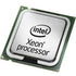 GUNMANSA Intel Xeon E3-1240V6, Intel® Xeon® E3 v6, LGA 1151 (Socket H4), 14 nm, Intel, E3-1240V6, 3.7 GHz